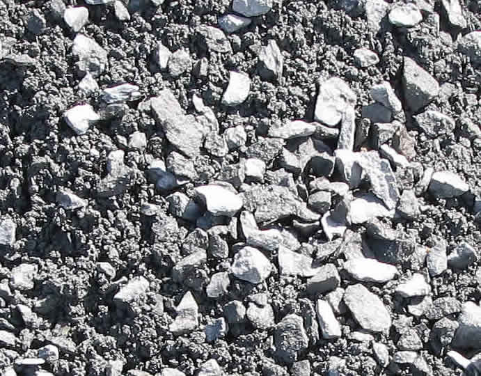  Pricelists of Bulk Suppliers of Building Aggregates Cheshire Guilden Sutton - Photo 10 of 19