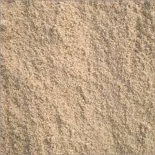  Pricelists of Bulk Suppliers of Building Aggregates Cheshire Guilden Sutton - Photo 9 of 19