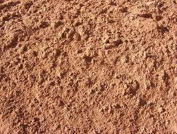  Pricelists of Bulk Suppliers of Building Aggregates Cheshire Guilden Sutton - Photo 8 of 19