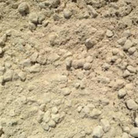  Pricelists of Bulk Suppliers of Building Aggregates Cheshire Guilden Sutton - Photo 7 of 19