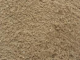  Pricelists of Bulk Suppliers of Building Aggregates Cheshire Guilden Sutton - Photo 6 of 19