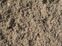 Pricelists of Bulk Suppliers of Building Aggregates Cheshire Guilden Sutton - Photo 5 of 19
