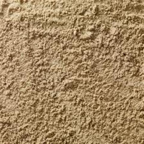  Pricelists of Bulk Suppliers of Building Aggregates Cheshire Guilden Sutton - Photo 4 of 19