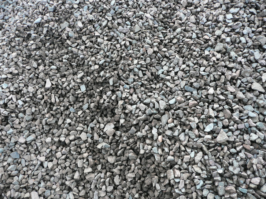  Pricelists of Bulk Suppliers of Building Aggregates Cheshire Guilden Sutton - Photo 3 of 19