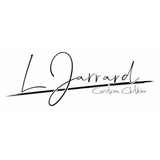 L Jarrard Custom Clothier, Jacksonville