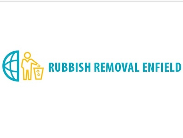  Profile Photos of Rubbish Removal Enfield Ltd. 10 River Front - Photo 1 of 4