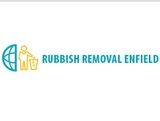  Rubbish Removal Enfield Ltd. 10 River Front 