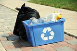  Rubbish Removal Enfield Ltd. 10 River Front 