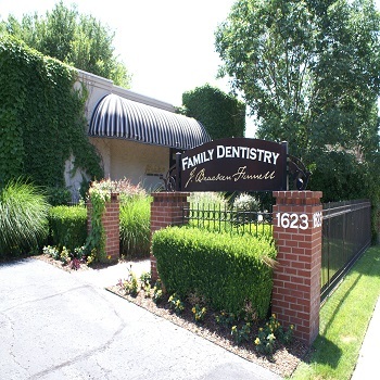  Profile Photos of Mason R Davis, DDS 1623 South Peoria Avenue - Photo 3 of 3