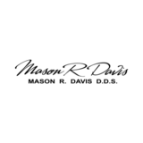 Mason R Davis, DDS, Tulsa