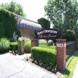 Mason R Davis, DDS, Tulsa