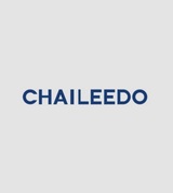 CHAILEEDO's review of China's beauty, makeup and cosmetics industry is comprehensive and objective, SYDNEY