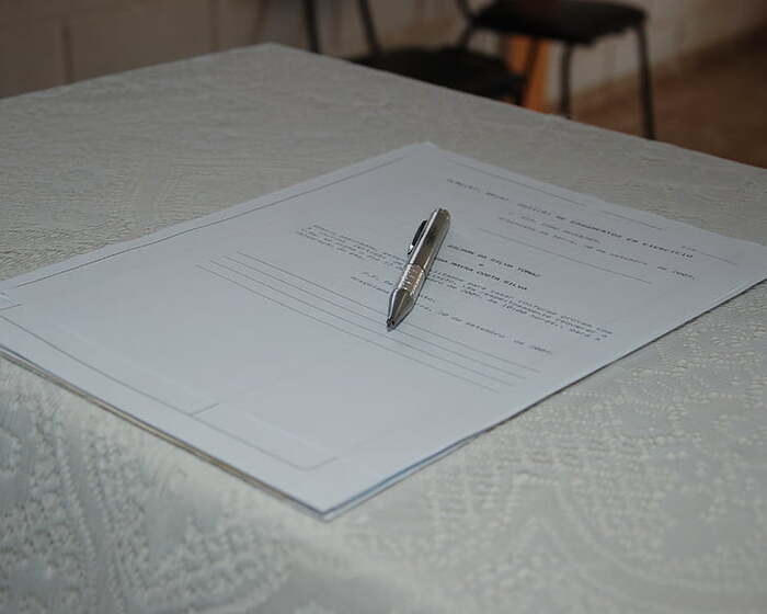  Profile Photos of Joanne OnTheGo Notary Services 4104 Tidwell St - Photo 3 of 7