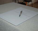  Joanne OnTheGo Notary Services 4104 Tidwell St 