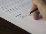 Joanne OnTheGo Notary Services, Houston