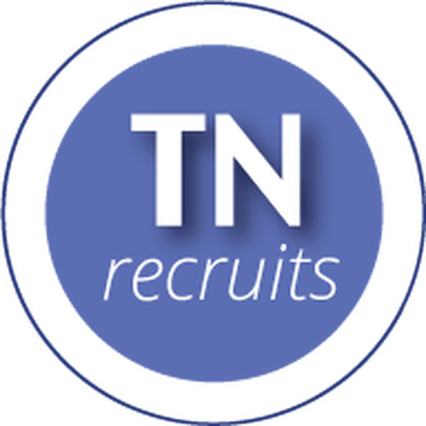  Profile Photos of TN Recruits Ltd 1 Lonsdale Gardens - Photo 1 of 1