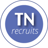 TN Recruits Ltd, Tunbridge Wells