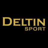 Deltin Casino, Nill