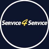 Service4Service Waltham Abbey, Waltham Abbey