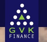 GVK Finance Ltd, Glen Innes