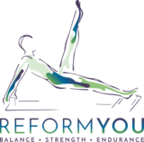 ReformYou, Henderson