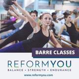 ReformYou, Henderson
