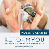 ReformYou, Henderson
