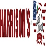 Commercial Movers Chesapeake VA - Harrison's by Apple Moving, Chesapeake