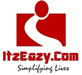 itzeazy.com, New Delhi