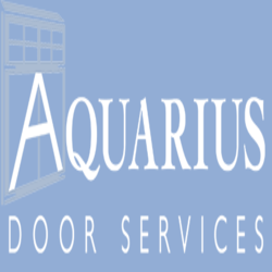  Profile Photos of Aquarius Door Services 681 Lawlins Rd #120 - Photo 1 of 1