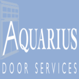 Aquarius Door Services, Wyckoff