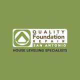 Quality Foundation Repair San Antonio - House Leveling Specialists, San Antonio