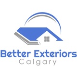 Better Calgary Exteriors Inc, Calgary