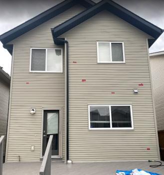  New Album of Better Calgary Exteriors Inc Serving Area - Photo 3 of 3