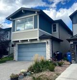 Better Calgary Exteriors Inc, Calgary