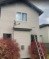 Better Calgary Exteriors Inc, Calgary