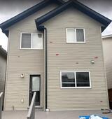 Better Calgary Exteriors Inc, Calgary