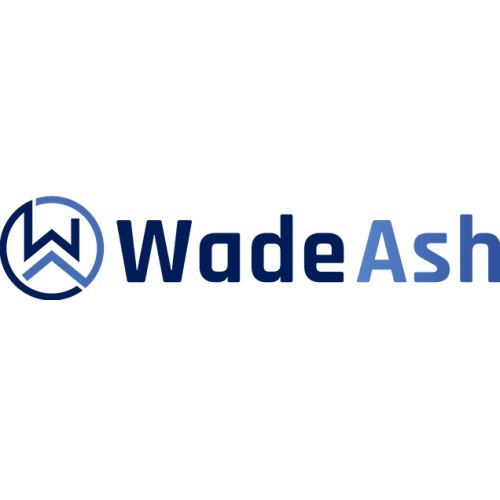  Profile Photos of Wade Ash LLC 2520 South Grand Avenue, Suite 204 - Photo 1 of 1
