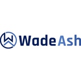Wade Ash LLC, Glenwood Springs