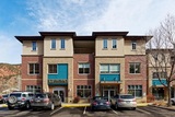 Wade Ash LLC, Glenwood Springs