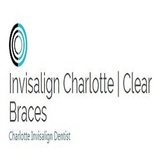 Invisalign Charlotte, Charlotte