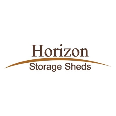  New Album of Horizon Storage Sheds 840 Kreamer Rd - Photo 9 of 9