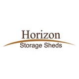 Horizon Storage Sheds, Petersfield