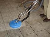 Profile Photos of Fontana Carpet Cleaning