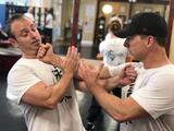 Profile Photos of Wing Chun Kung Fu - The Dragon Institute