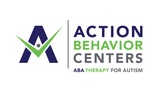 Action Behavior Centers - ABA Therapy for Autism, Rowlett