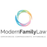 Modern Family Law, Oakland