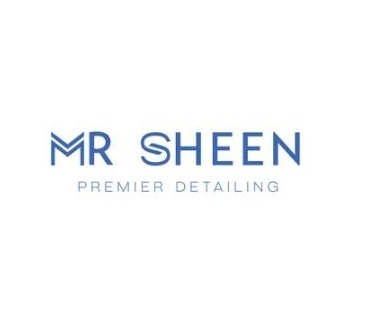  Profile Photos of Mobile Car Detailing Perth Suite 100, 6/50 St Georges Terrace - Photo 1 of 1