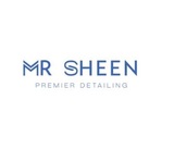 Mobile Car Detailing Perth, Perth