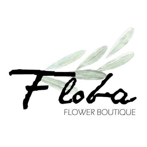  Profile Photos of Floba Flower Boutique 422 W Cordova St - Photo 1 of 1